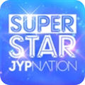 superstarjypnation中文最新版本