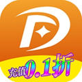 巅峰游官方游戏盒子app