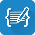 SDL plugin for C4droid