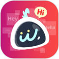 同桌语伴15天口语训练营app