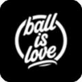 ballislove官网版app
