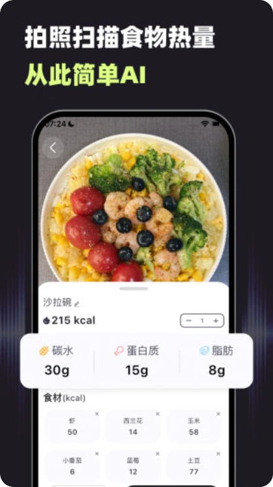 Snap12913.jpg