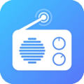 MyRadio最新解锁版
