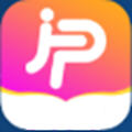 PTV直播app