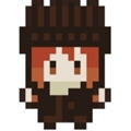 共生Symbiosis