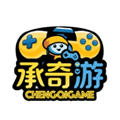 承奇游app