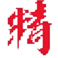 帝凡阁漫画app官方正版