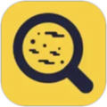 慧眼识菌app