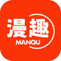 慢趣漫画app