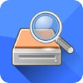 diskdigger数据恢复app