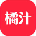 橘汁视频app