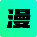 漫剧大师app免费版