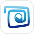 蔚来校园app最新版本