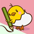 宝宝生活记录和育儿日记Piyo日志app