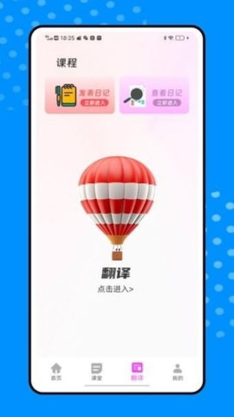 Snap12998.jpg