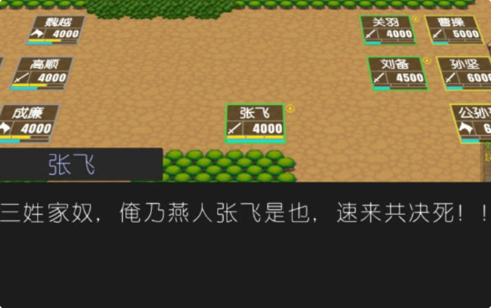 Snap13007.jpg