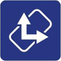SmartMouse app