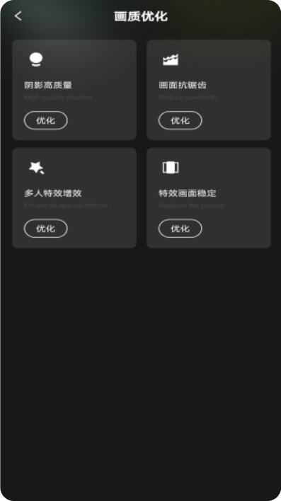 Snap13033.jpg