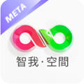 mylinkapp安卓版最新版本