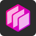 buildcores组装电脑模拟器app