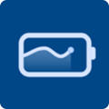 BatteryRecorder电池监测工具app