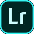 lightroom修图软件中文版app