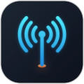 电波表对时工具app