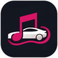 车载音乐库app早期版