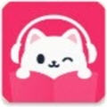 咕噜猫听书app最新版