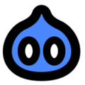 999秒幸存者内置菜单版