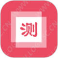 心理调查问卷app免费版