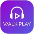 walkplay官方正版app