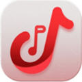 DJ串烧库app