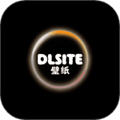 dlsite壁纸app最新版本