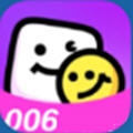 趣聊app