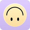 setlog app