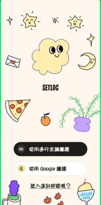 Snap13112.jpg Snap13112.jpg