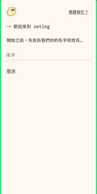 Snap13111.jpg Snap13111.jpg