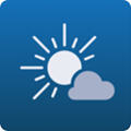 meteoblue中文官网版
