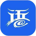 语博app