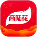 商陆花服装软件app