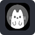 Flyme10无广告版