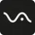 瓜田社区app