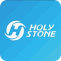 HS GPS V5最新版本