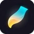 流光铺app官方版