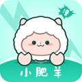 小肥羊漫画
