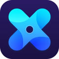xiconchangerx图标转换器