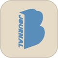 bujo子弹笔记app
