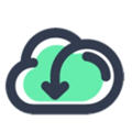 冰冰磁力下载器app