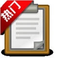 ODK Collect表单创建app